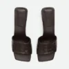 Parco Mule Parco Mule