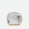 Parco Mule Parco Mule