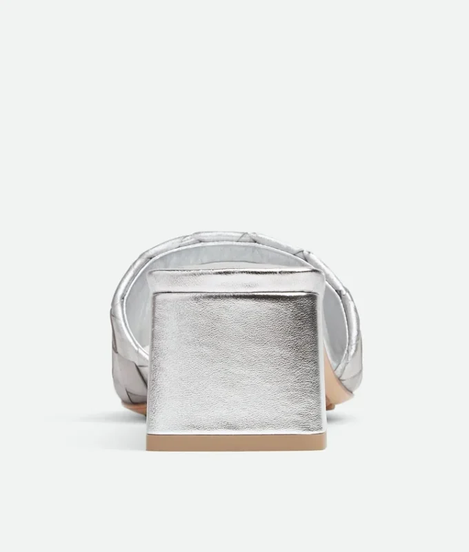 Parco Mule Parco Mule