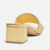 Parco Mule Parco Mule