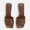 Parco Mule Parco Mule