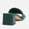 Parco Mule Parco Mule