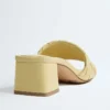 Parco Mule