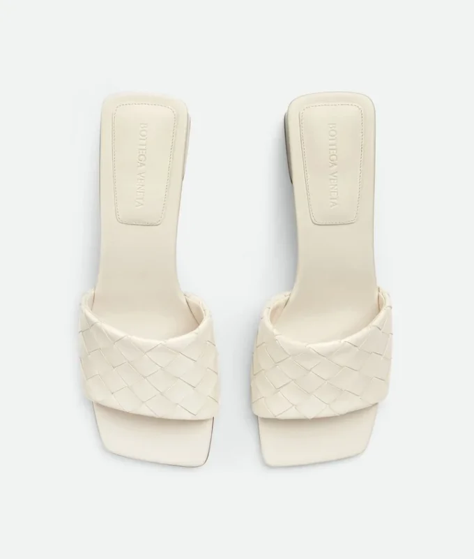Parco Mule Parco Mule