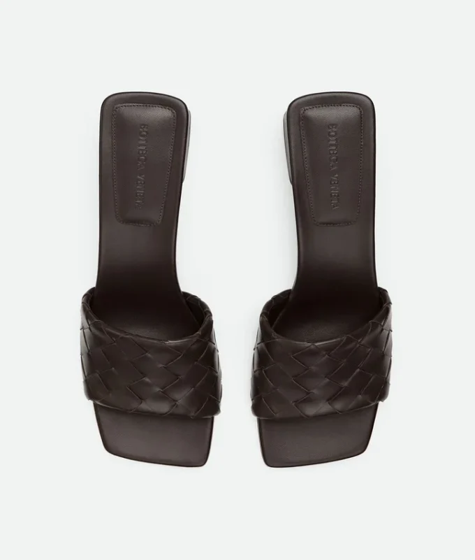 Parco Mule Parco Mule