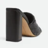 Parco Mule Parco Mule