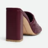 Parco Mule Parco Mule