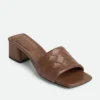 Parco Mule Parco Mule