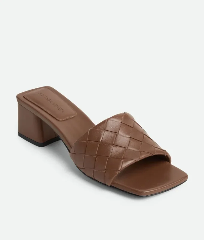 Parco Mule Parco Mule
