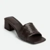 Parco Mule Parco Mule