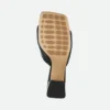 Parco Mule Parco Mule