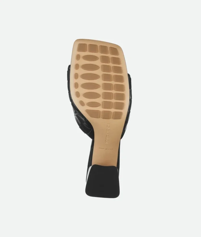 Parco Mule Parco Mule