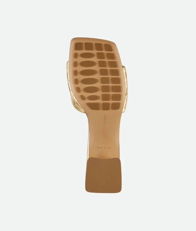 Parco Mule Parco Mule