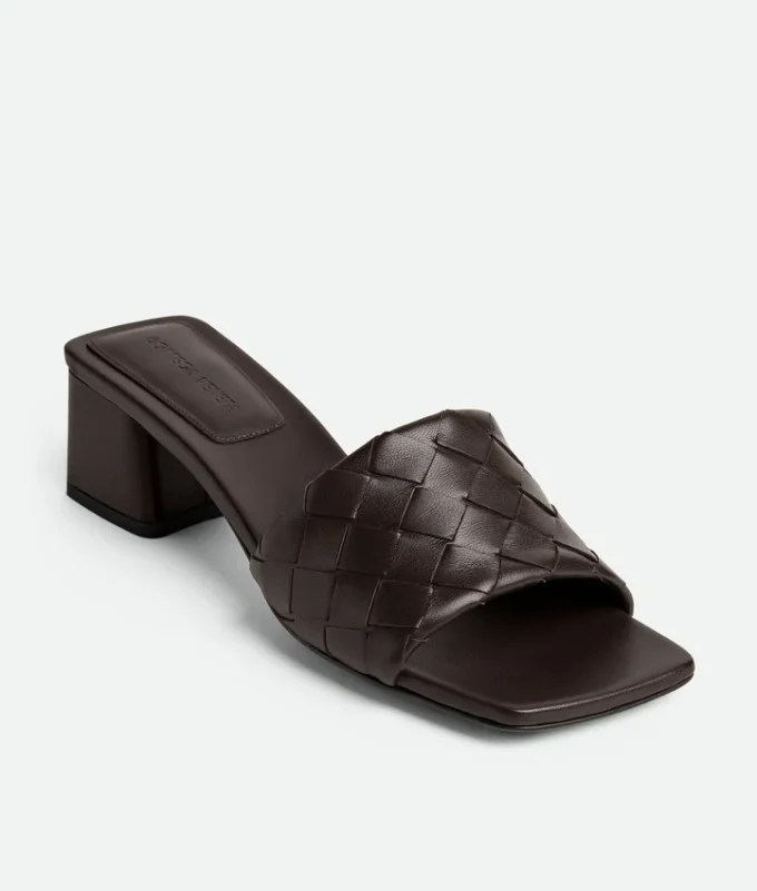Parco Mule Parco Mule