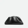 Pouch