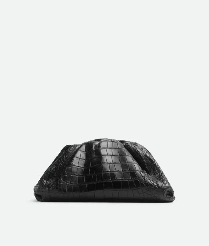 Pouch