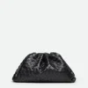 Pouch Pouch