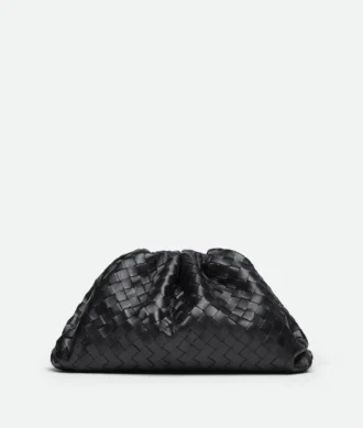 Pouch