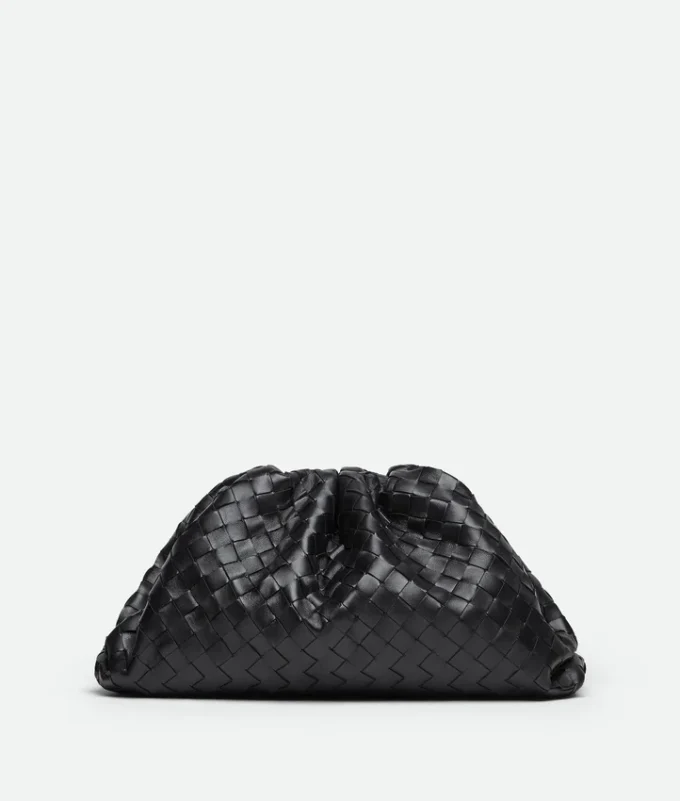 Pouch Pouch