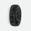 Pouch Pouch