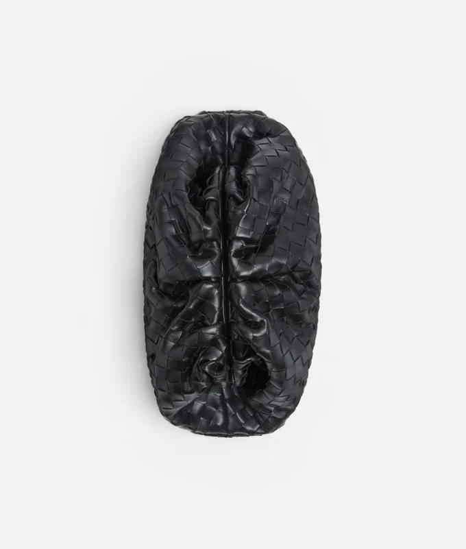 Pouch Pouch