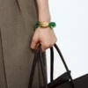 Prisma-armband Prisma-armband