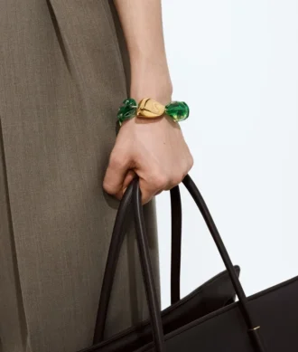 Prisma-armband Prisma-armband