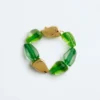 Prisma-armband Prisma-armband