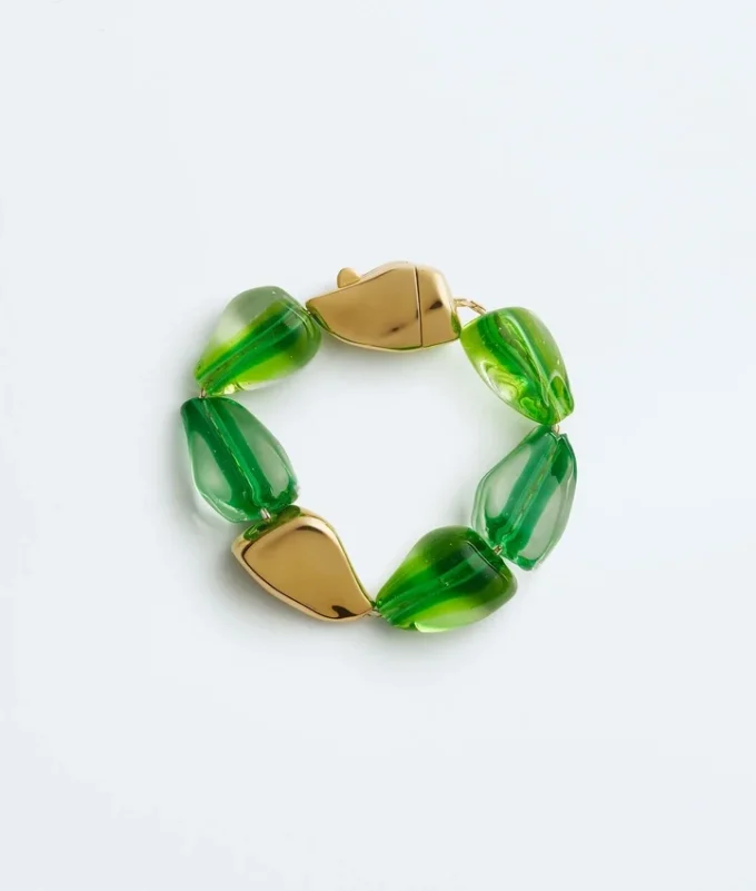 Prisma-armband Prisma-armband