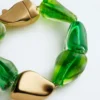 Prisma-armband Prisma-armband