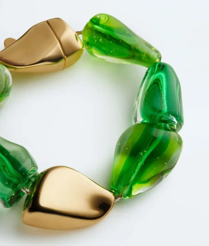Prisma-armband Prisma-armband