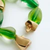 Prisma-armband Prisma-armband