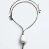 Prisma-halsband Prisma-halsband