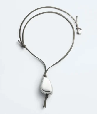 Prisma-halsband Prisma-halsband