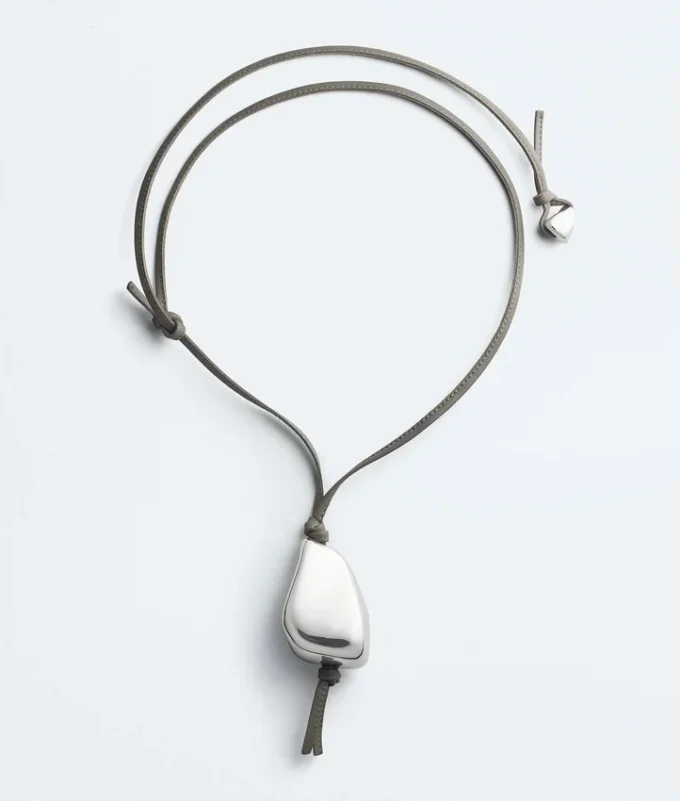 Prisma-halsband Prisma-halsband
