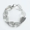 Prisma-halsband Prisma-halsband