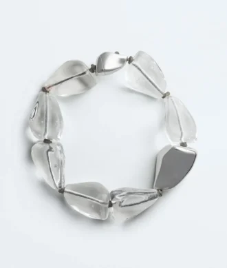Prisma-halsband Prisma-halsband