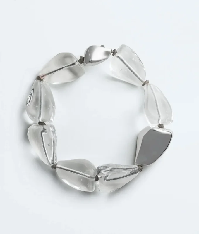 Prisma-halsband Prisma-halsband