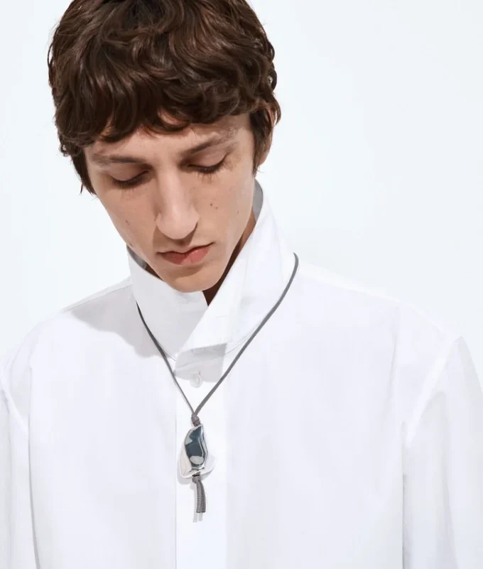 Prisma-halsband Prisma-halsband