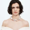Prisma-halsband Prisma-halsband