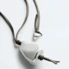 Prisma-halsband Prisma-halsband