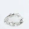 Prisma-halsband Prisma-halsband