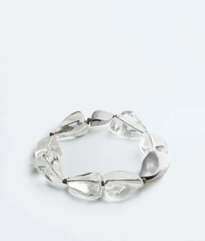Prisma-halsband Prisma-halsband