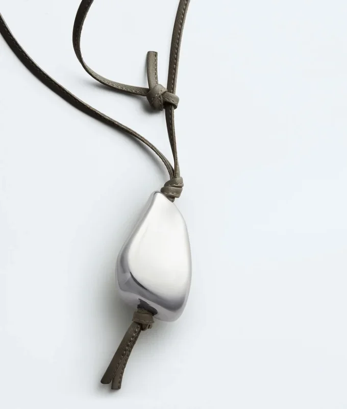 Prisma-halsband Prisma-halsband