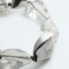 Prisma-halsband Prisma-halsband