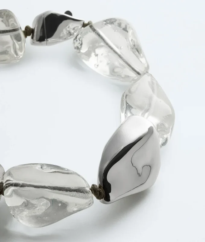 Prisma-halsband Prisma-halsband
