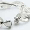 Prisma-halsband Prisma-halsband