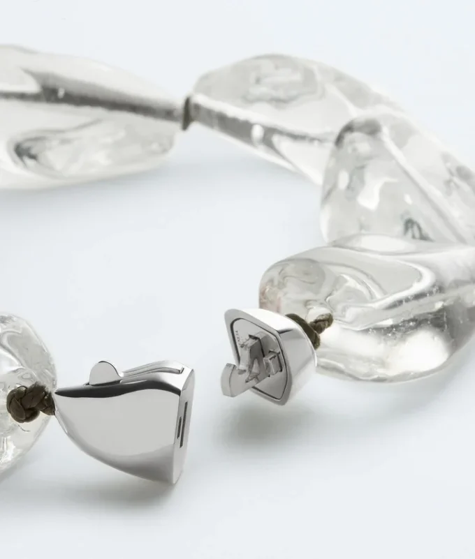 Prisma-halsband Prisma-halsband