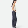 Raka jeans i indigo Raka jeans i indigo