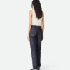 Raka jeans i indigo Raka jeans i indigo